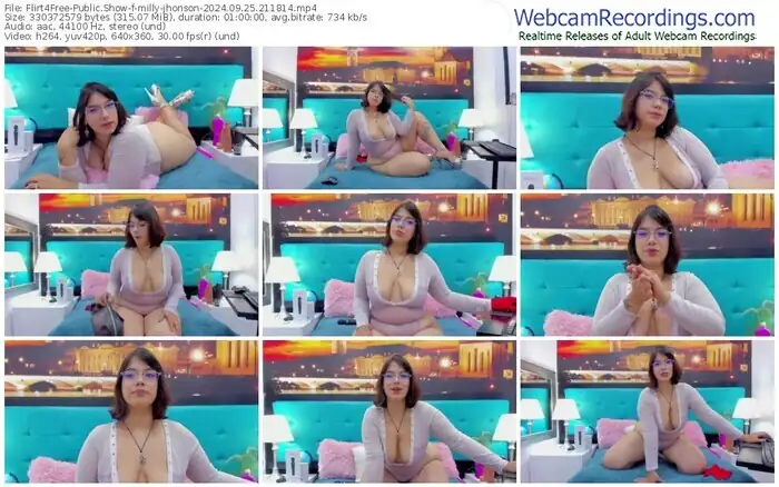 flirt4free-milly-jhonson-09-25-2024-21-18-14