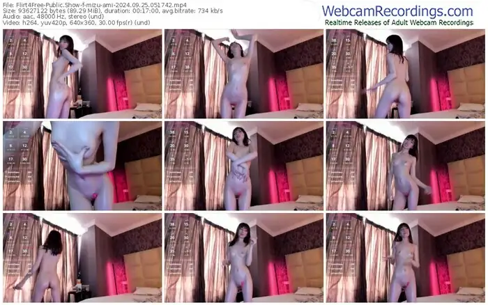 flirt4free-mizu-ami-09-25-2024-05-17-42