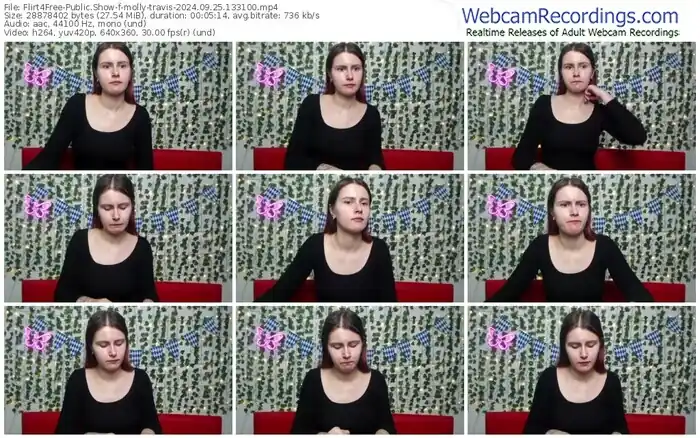 flirt4free-molly-travis-09-25-2024-13-31-00