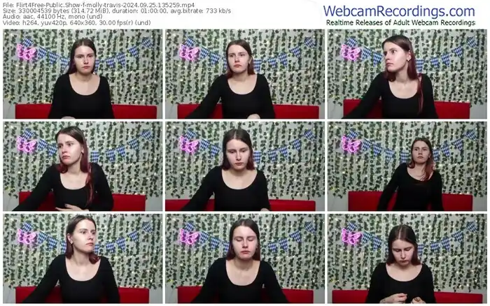 flirt4free-molly-travis-09-25-2024-13-52-59