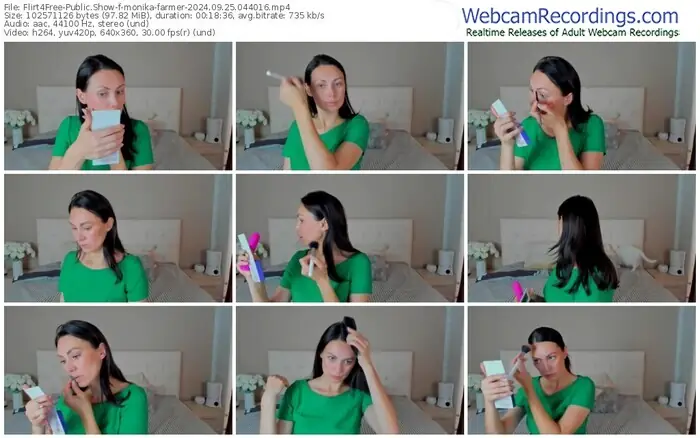 flirt4free-monika-farmer-09-25-2024-04-40-16