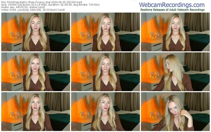 flirt4free-nancy-star-09-25-2024-20-13-02