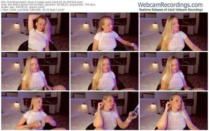 flirt4free-nataly-kent-09-25-2024-00-59-04