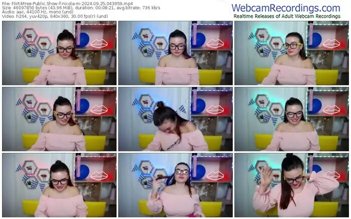 flirt4free-nicola-m-09-25-2024-04-39-59