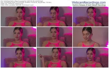 flirt4free-ova-parlow-09-25-2024-14-34-28