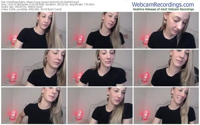 flirt4free-zoey-evans-09-25-2024-03-40-34