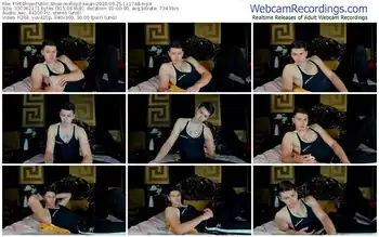 flirt4free-floyd-swan-09-25-2024-11-17-48