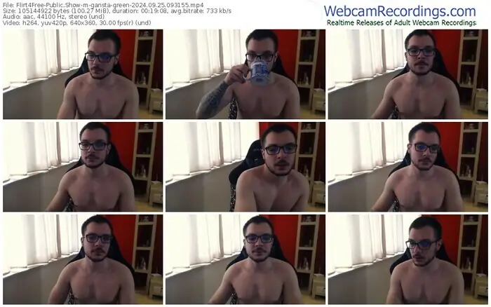 flirt4free-gansta-green-09-25-2024-09-31-55