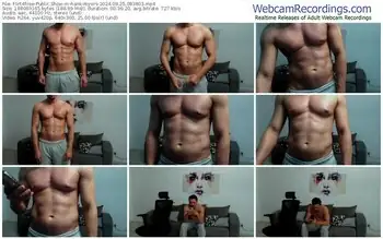 flirt4free-hank-myers-09-25-2024-08-38-03