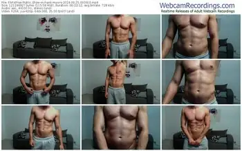 flirt4free-hank-myers-09-25-2024-09-39-10