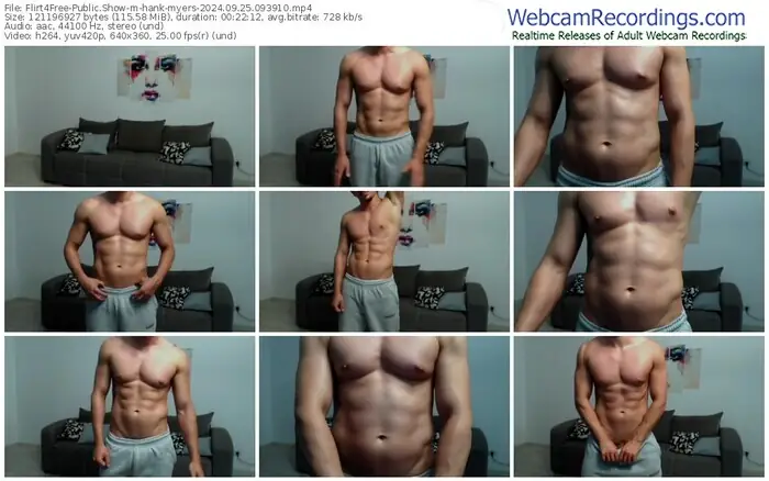 flirt4free-hank-myers-09-25-2024-09-39-10