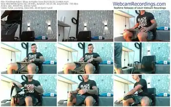 flirt4free-hanks-love-09-25-2024-11-08-06