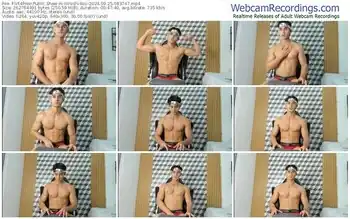 flirt4free-hiroshi-koji-09-25-2024-08-37-47