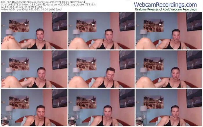 flirt4free-hunky-muscle-09-25-2024-08-22-39