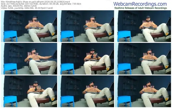 flirt4free-jack-ethann-09-25-2024-10-38-20