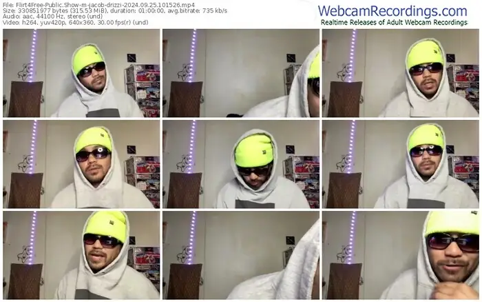 flirt4free-jacob-drizzi-09-25-2024-10-15-26