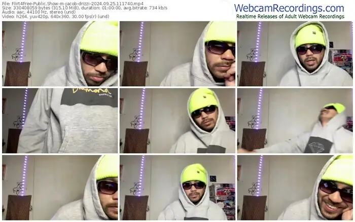 flirt4free-jacob-drizzi-09-25-2024-11-17-40