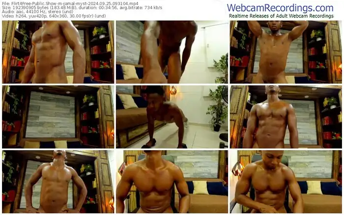 flirt4free-jamal-myst-09-25-2024-09-31-04