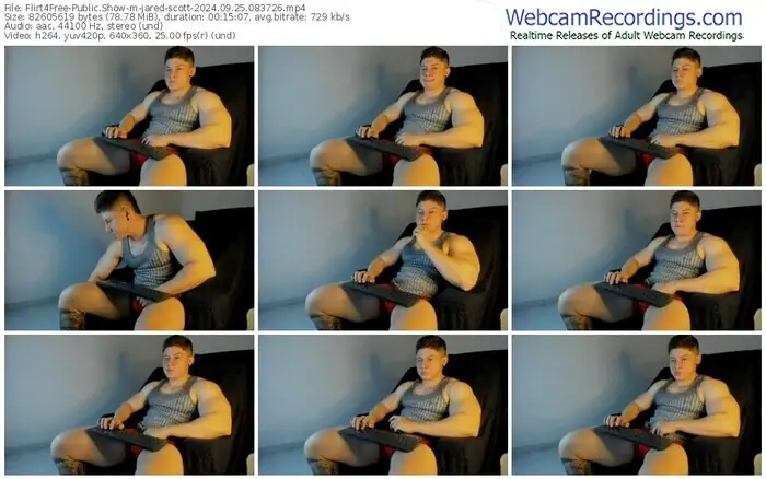 flirt4free-jared-scott-09-25-2024-08-37-26