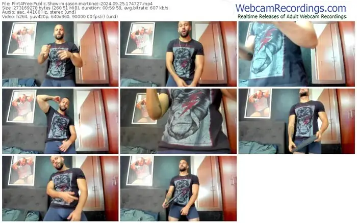 flirt4free-jason-martiinez-09-25-2024-17-47-27