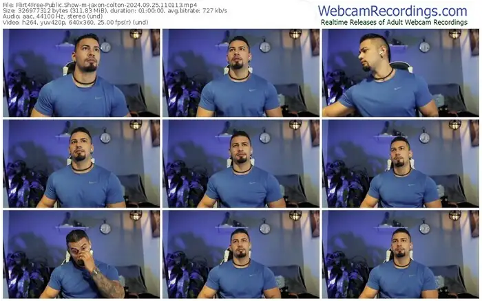 flirt4free-jaxon-colton-09-25-2024-11-01-13