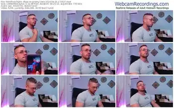 flirt4free-jeremy-lowe-09-25-2024-17-26-27