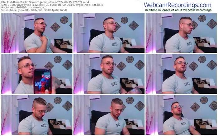 flirt4free-jeremy-lowe-09-25-2024-17-26-27