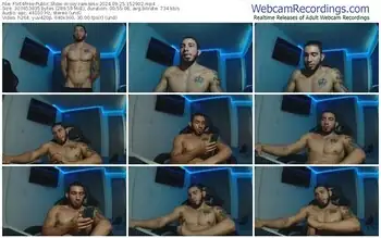 flirt4free-jey-ramsess-09-25-2024-15-29-02