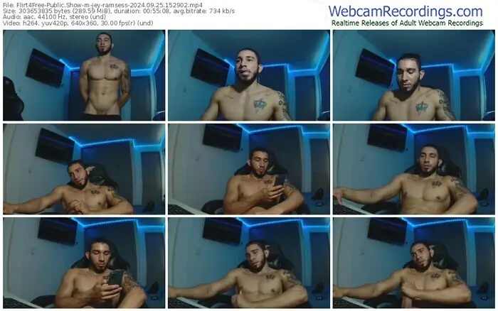 flirt4free-jey-ramsess-09-25-2024-15-29-02