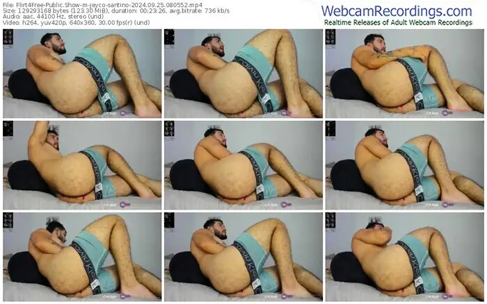 flirt4free-jeyco-santino-09-25-2024-08-05-52