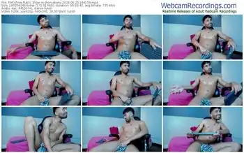 flirt4free-jhon-ebony-09-25-2024-18-41-59