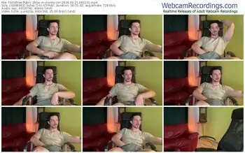 flirt4free-jhonny-jon-09-25-2024-08-11-01