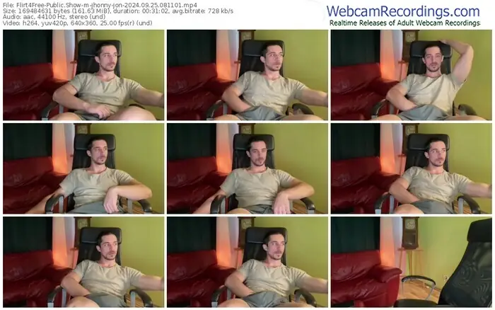 flirt4free-jhonny-jon-09-25-2024-08-11-01