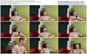 flirt4free-jhonny-jon-09-25-2024-08-57-01