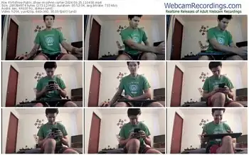 flirt4free-johnn-carter-09-25-2024-11-04-30