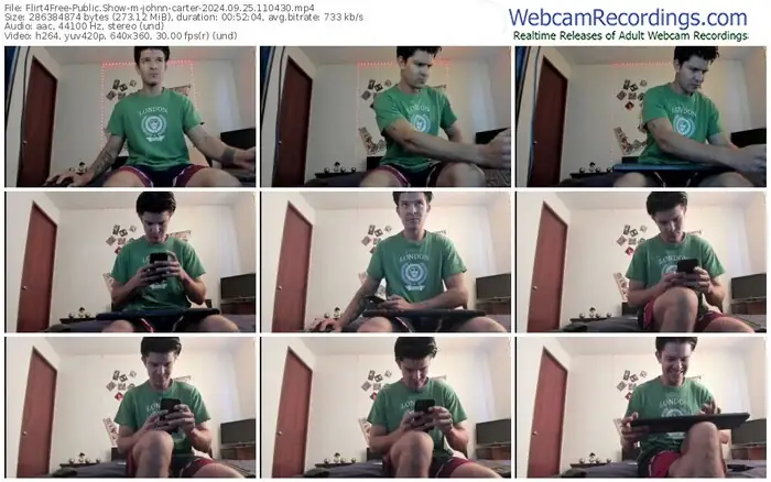 flirt4free-johnn-carter-09-25-2024-11-04-30