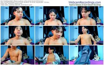 flirt4free-johnny-cullen-09-25-2024-02-50-04