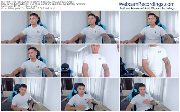 flirt4free-johnny-hope-09-25-2024-08-03-14