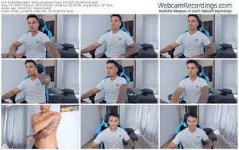 flirt4free-johnny-hope-09-25-2024-09-54-28