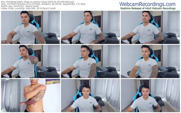 flirt4free-johnny-hope-09-25-2024-09-54-28