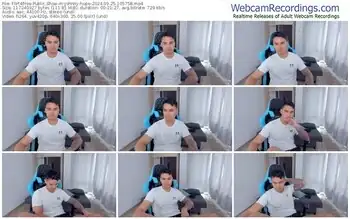 flirt4free-johnny-hope-09-25-2024-10-57-58