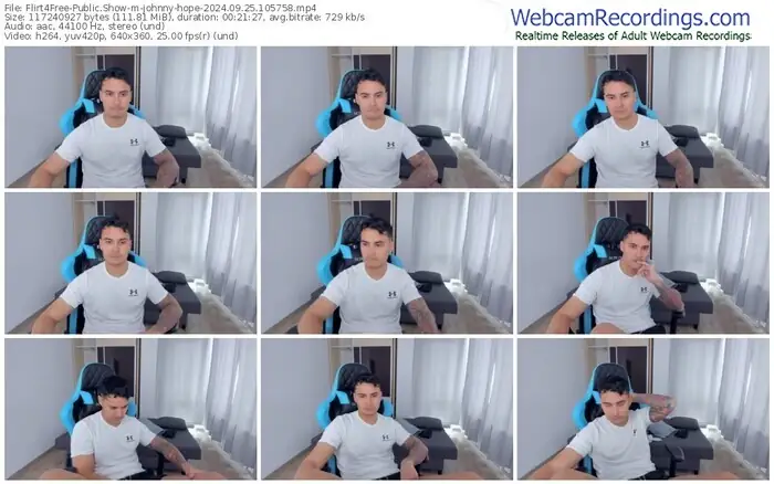 flirt4free-johnny-hope-09-25-2024-10-57-58