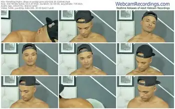 flirt4free-jordan-pire-09-25-2024-02-46-40