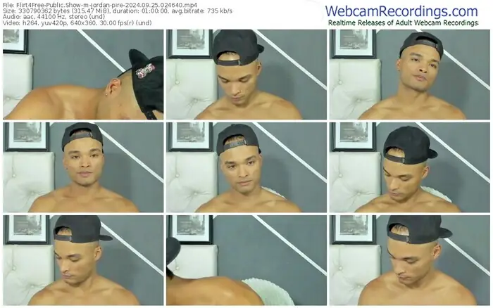 flirt4free-jordan-pire-09-25-2024-02-46-40