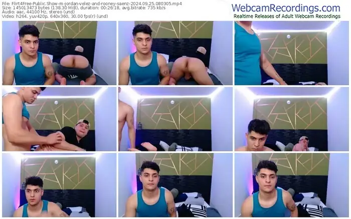 flirt4free-jordan-velez-and-rooney-saenz-09-25-2024-08-03-05