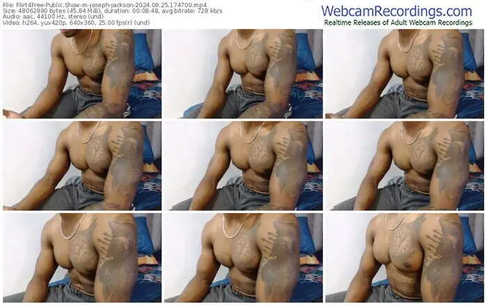 flirt4free-joseph-jackson-09-25-2024-17-47-00