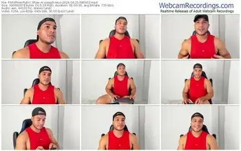 flirt4free-joseph-reus-09-25-2024-08-03-02