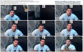 flirt4free-josh-lohan-09-25-2024-13-01-16