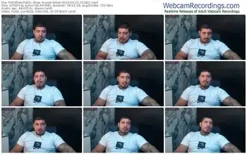 flirt4free-josh-lohan-09-25-2024-15-28-21