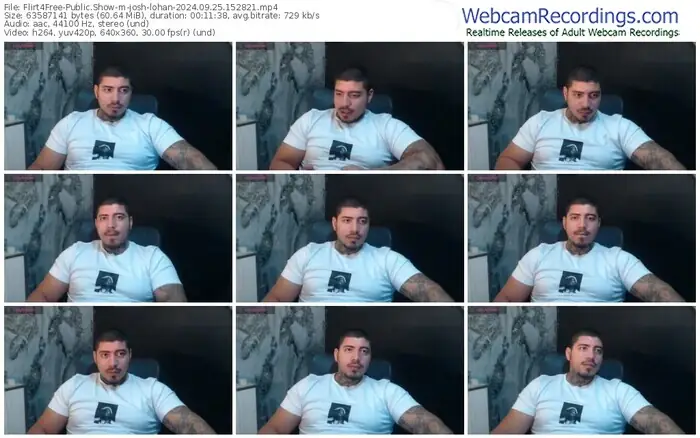 flirt4free-josh-lohan-09-25-2024-15-28-21